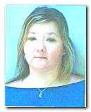 Offender Amanda Lynn Smith