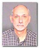 Offender Andrew M Levine