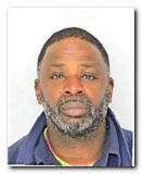 Offender Anthony Garvin