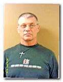 Offender Arthur Ray Harmon