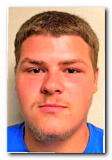 Offender Austin M Mcmullen