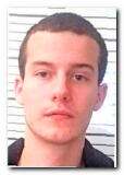 Offender Austin M Rhodes