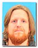 Offender Chad Thomas Burnett