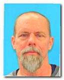 Offender Charles Steven Bowlsby