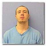 Offender Christopher C Colquett