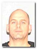 Offender Christopher D Arnold