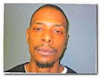 Offender Clifford L Henry