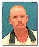 Offender Clint Edward Crisp