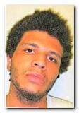 Offender Damarlo R Crawford