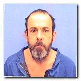 Offender David L Kaufman