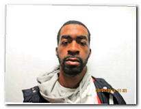 Offender Deandre Underwood