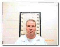 Offender Deryl Glenn Pye