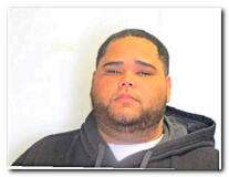 Offender Eliezer Alvarez-torres