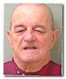 Offender Francis B Roddy