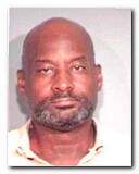 Offender Frank James Pender