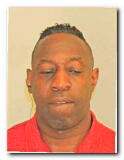 Offender Frank M Mcclain