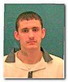 Offender Frankie Eugene Craig