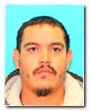 Offender Gabriel Joseph Tobias