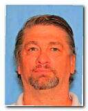 Offender Gary Lee Reed