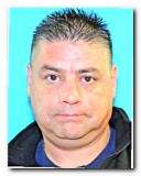 Offender George Charles Perez