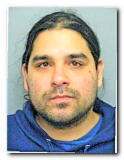 Offender George Dejesus-rivera