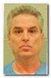 Offender Gerald Scott Itson