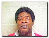 Offender Harold B Dukes