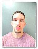 Offender Ian Robert Wayne Gardner