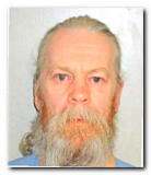 Offender James Lynn Stewart