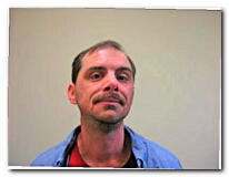 Offender Jason Cole Adams