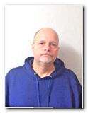 Offender Jeffrey Lane Wimberley