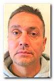 Offender Jerry Gutierrez