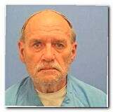 Offender Jim D Shaffer