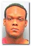 Offender Johnnie T Langston