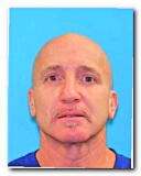 Offender Keith Marion Thomas