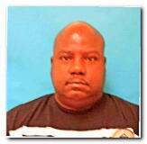 Offender Kelvin Lynn Calhoun