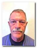 Offender Larry Eugene Basler