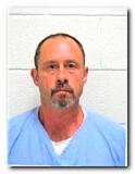 Offender Michael Eugene Proffitt