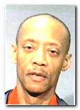 Offender Michael J Nichols