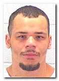 Offender Miles C Perry