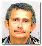 Offender Pascual C Torres