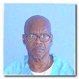 Offender Paul Carter