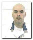 Offender Rademus Rosario