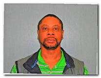 Offender Raheem L Tucker