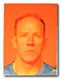 Offender Randy M Growalt