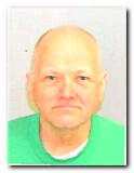 Offender Raymond E Dunn