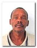 Offender Raymond Lee Buford