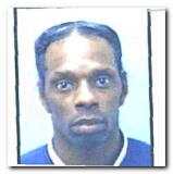 Offender Richard A Dillard