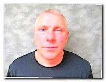 Offender Richard W Shelton