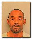 Offender Richmond Timothy Macklin